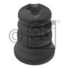 FEBI BILSTEIN 39953 Rubber Buffer, suspension